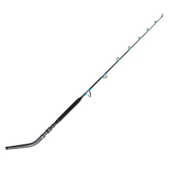 shimano bassterra rods Shimano S.E.A Catalogue 2017/2018 by Shimano South East Asia