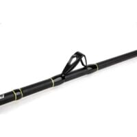 Shimano Beastmaster CX Slim Boat 30-50lb - Image 2