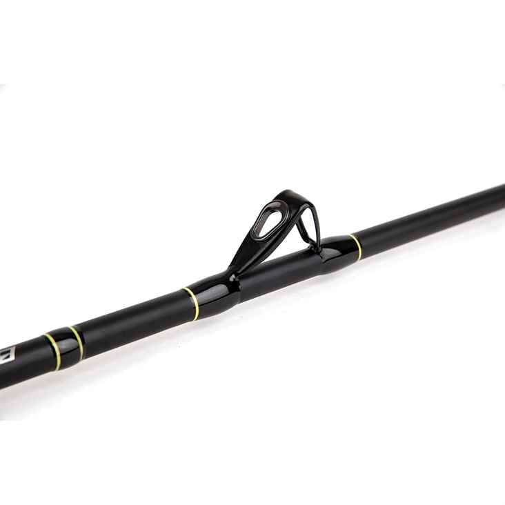 shimano beastmaster cx boat rod 240 MH2,400 m, 150-300 g, Boat Sports & Outdoors Shimano Beastmaster CX Innerguide Boat