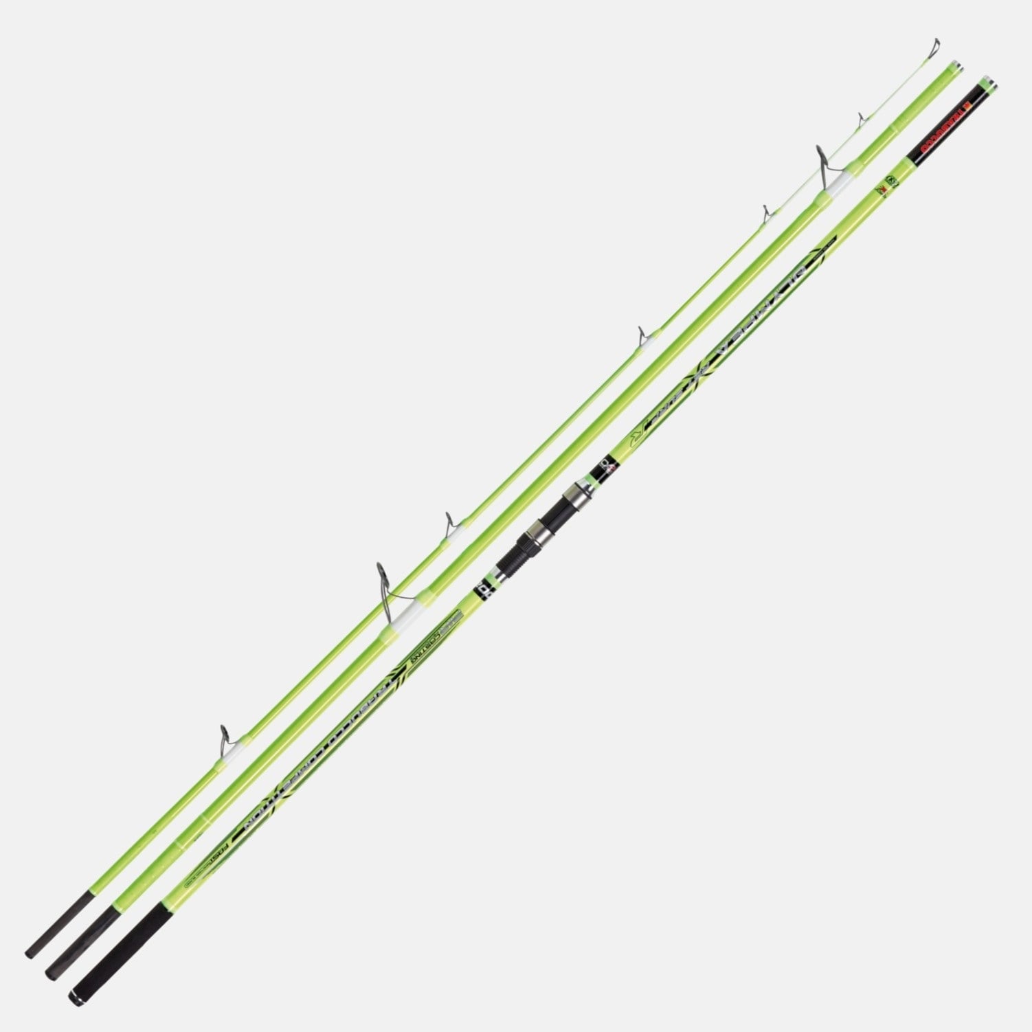 Trabucco Olympea RST 420 Surf R 200g 1 Trabucco Olympea RST 420 Surf R 200g