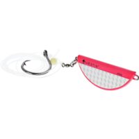 Westin Halibut Anti-Twist Rig Circle Hook - Image 2
