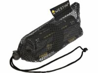 Westin Measure Mat - Image 2