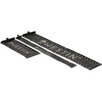 Westin Measure Mat