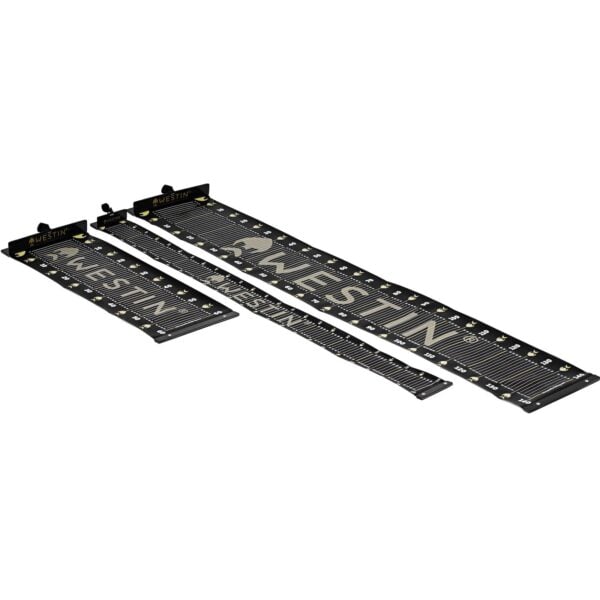 Westin Measure Mat