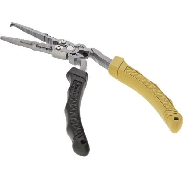 Westin Pistol Split Ring Pliers