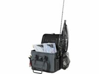 Westin W4 Safeguard Tackle Bag - Image 2