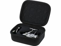 Westin W3 Reel 2000 - Image 2
