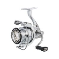 Westin W3 Reel 2000 Westin W3 Reel 3000 Westin W3 Reel 4000 Westin W3 Reel 5000