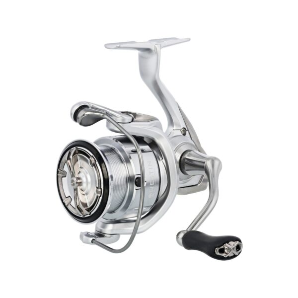 Westin W3 Reel 2000 Westin W3 Reel 3000 Westin W3 Reel 4000 Westin W3 Reel 5000