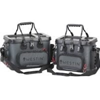Westin W4 Safeguard Tackle Bag