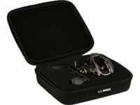 Westin W6 Baitcasting Reel 201 LH - Image 3
