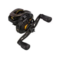 Westin W6 Baitcasting Reel 201 LH