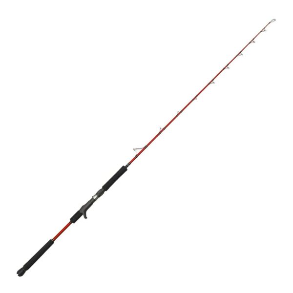 Westin W6 Boat-T Jig 2nd Gen 200-500g