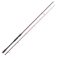 Westin W6 Powerteez 2nd Gen 8'4" 14-49g Westin W6 Powerteez 2nd Gen 9' 7-28g
