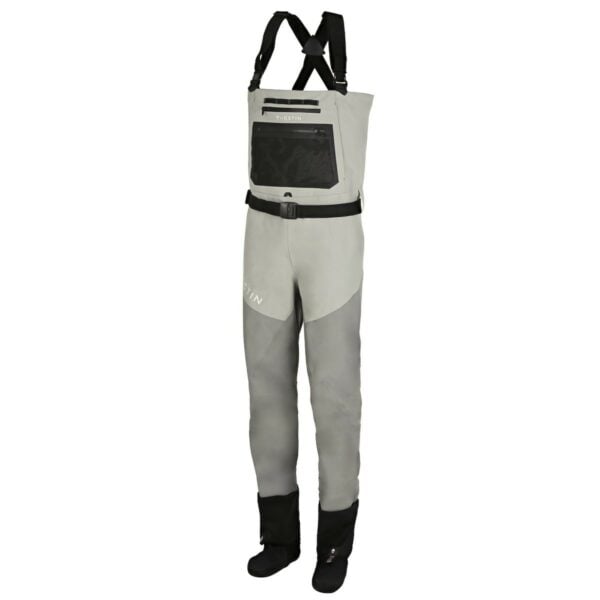 Westin W6 Waders