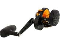 Westin W8 Jigging Reel 41LH - Image 2