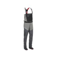 Westin W8 Waders