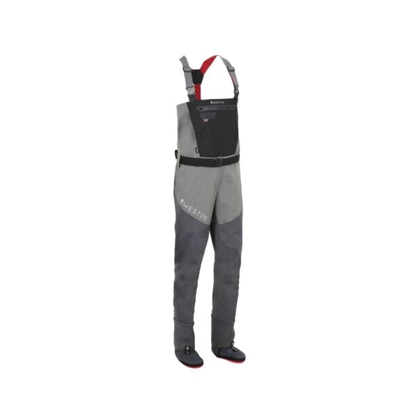 Westin W8 Waders