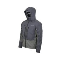 Westin W8 Wading Jacket