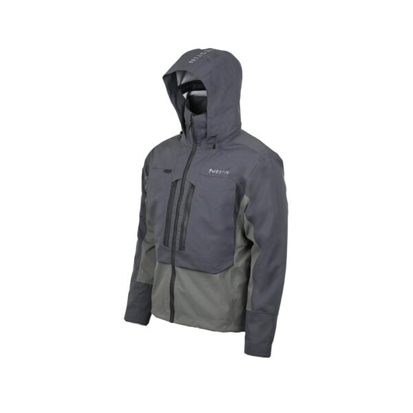Westin W8 Wading Jacket