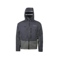 Westin W8 Wading Jacket - Image 3