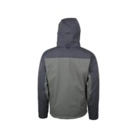 Westin W8 Wading Jacket - Image 2