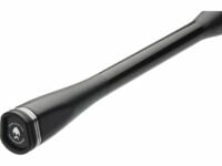Westin W6 Powerteez 2nd Gen 8'4" 7-28g - Image 3