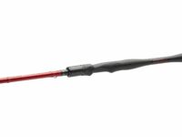 Westin W6 Finesse Shad 2nd Gen 7'4" 4-28g - Image 2