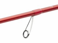 Westin W6 Finesse Shad 2nd Gen 7'4" 4-28g - Image 3