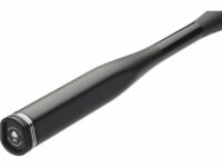 Westin W6 Finesse Shad 2nd Gen 7'4" 4-28g - Image 4