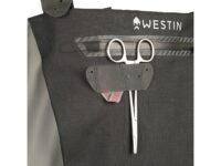 Westin W8 Waders - Image 2