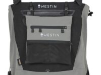 Westin W8 Waders - Image 3