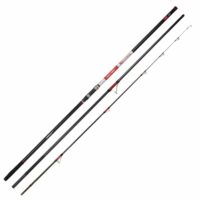 Yuki Neox DSC Kenta 450