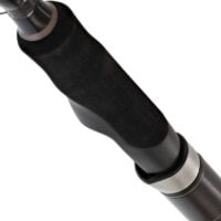 Westin W3 Seabass 2nd Gen 9'1" - Image 3