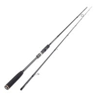 Westin W3 Seabass 2nd Gen 9'1" Westin W3 Seabass 2nd Gen 8'4"