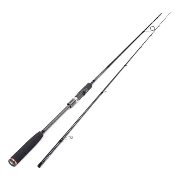 Westin W3 Seabass 2nd Gen 9'1" Westin W3 Seabass 2nd Gen 8'4"