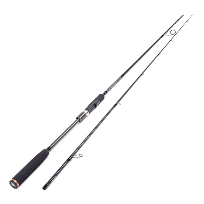 Westin W3 Seabass 2nd Gen 9'1" Westin W3 Seabass 2nd Gen 8'4"
