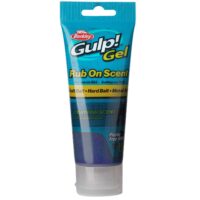 Berkley Gulp Gel 80ml - Image 4