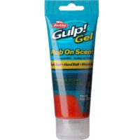 Berkley Gulp Gel 80ml