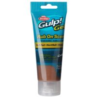 Berkley Gulp Gel 80ml - Image 2