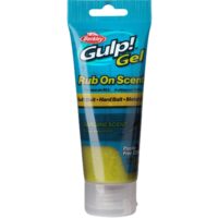 Berkley Gulp Gel 80ml - Image 5