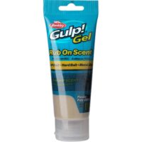 Berkley Gulp Gel 80ml - Image 6