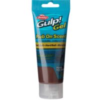 Berkley Gulp Gel 80ml - Image 3