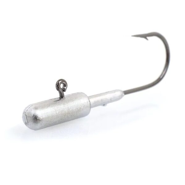 Decoy Bachi Head SV-67