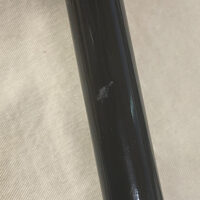 Century Tip Tornado Graphex Sport Second Hand - Image 2