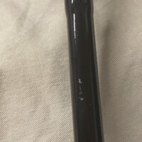 Century Tip Tornado Graphex Sport Second Hand - Image 3