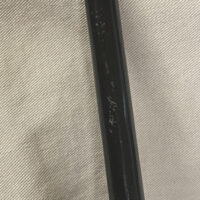 Century Tip Tornado Graphex Sport Second Hand - Image 4