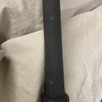 Century Tip Tornado Graphex Sport Second Hand - Image 5