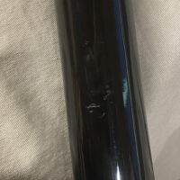 Century Tip Tornado Graphex Sport Second Hand - Image 6