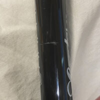 Century Tip Tornado Graphex Sport Second Hand - Image 7